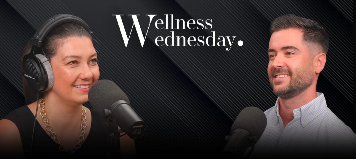 ww   matt spears x  ta r oyet