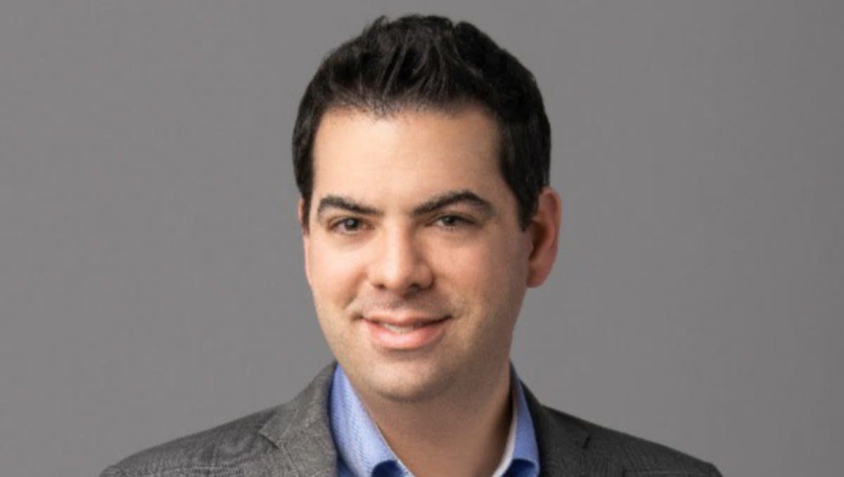 WWT and CrowdStrike launch AI security lab to accelerate safe ...