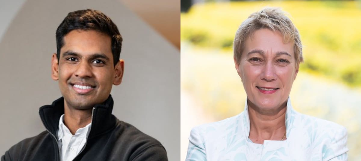 mario emmanuel tanya sale ta f gpv 