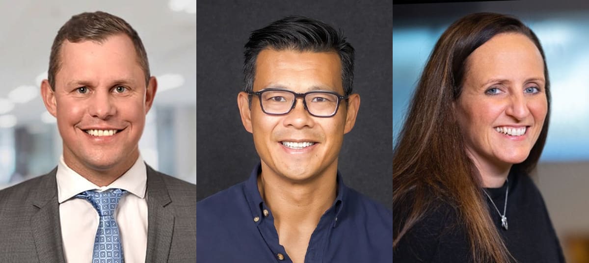 scott stierli daniel oh shirley elliot ta oxynnl