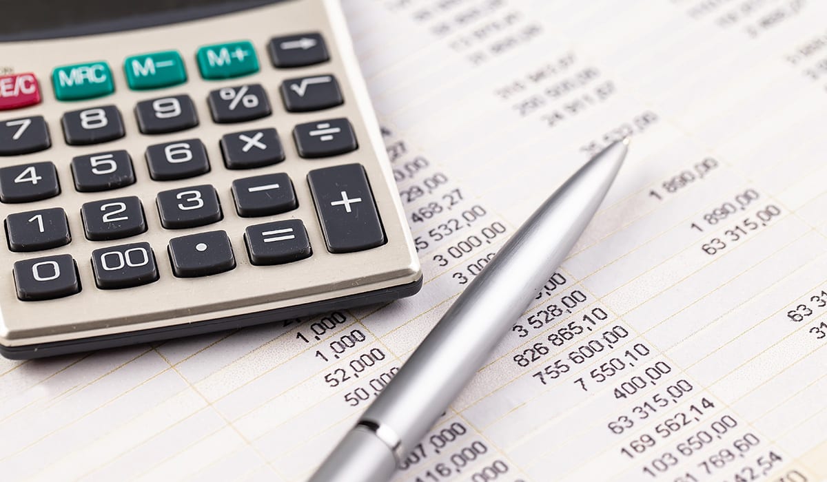 Australia Changes Capital Gains Tax and Negative Gearing Rules in Federal Budget