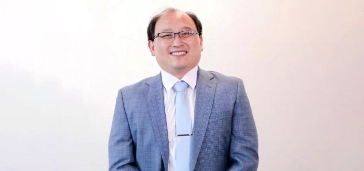 Brisbane Agency Leverages Automated Payments for Rapid Portfolio Expansion