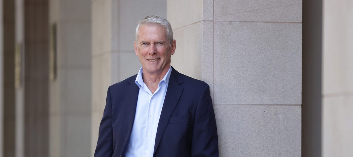 tim brown recludo ta k jqgj