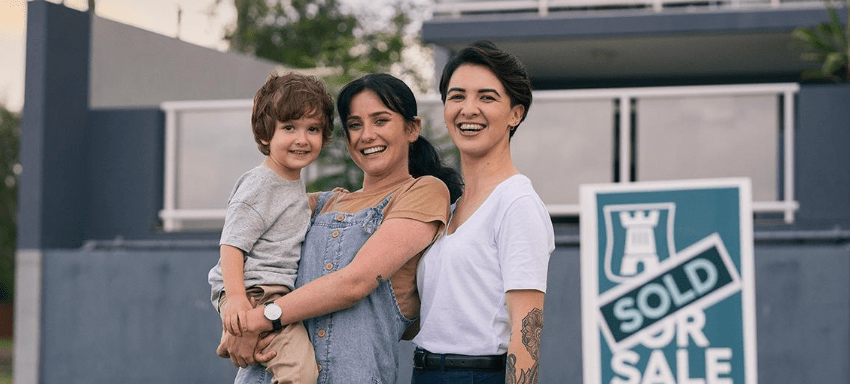 screenshot         avjwnt