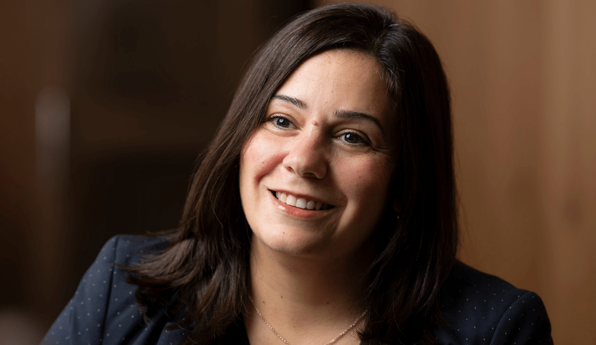 Addisons appoints real estate special counsel