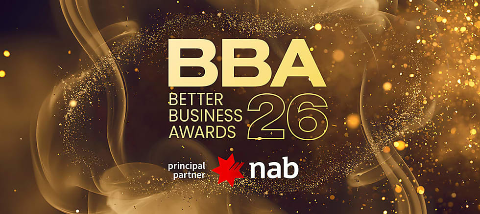 better business awards   lq azm