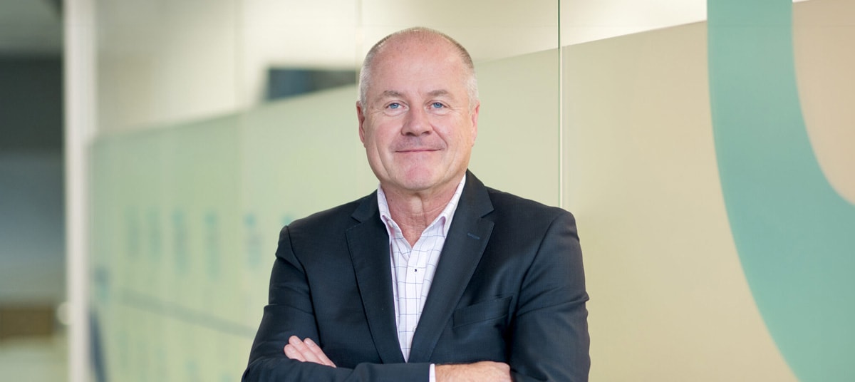 michael lawrence coba ta bud dd