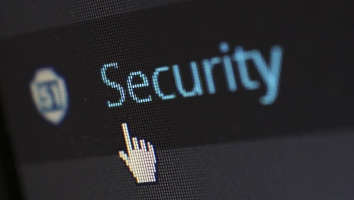 Cyber insurers change policies to cover rogue AI agents