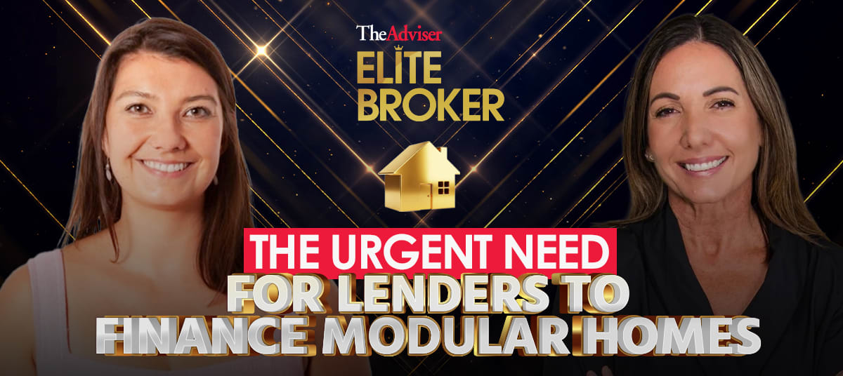 teressa fisk   ta bt zxw