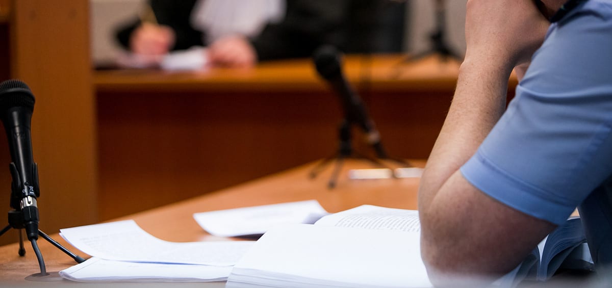 An agency director based in Melbourne’s north has pleaded guilty in court after allegedly engaging in unlicensed...