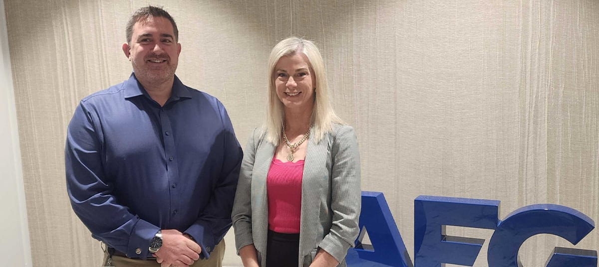 sam mccready ruth hatherley ta i o 