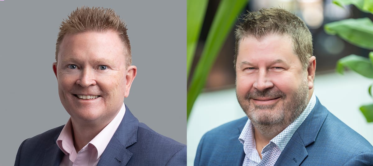 chris wvans and darren mcleod   ta wmr yb