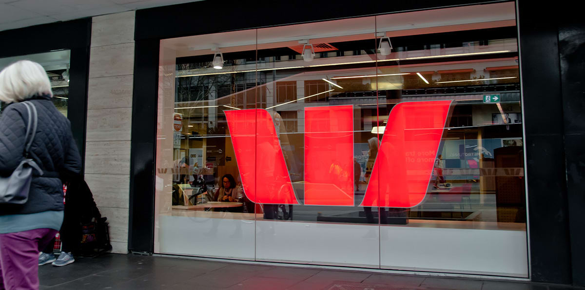 Staff Experience Rounds NAB staff comment on 2,500-strong job cuts