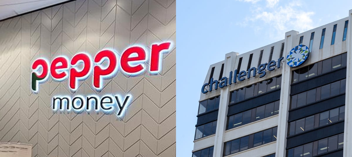 pepper money challenger ta  jqpm n