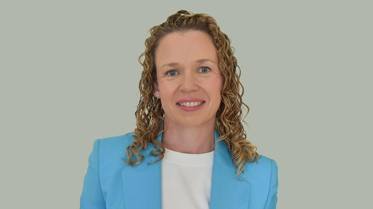 Positive Weed Test Not A Good Enough Reason For Dismissal Fair Work Says