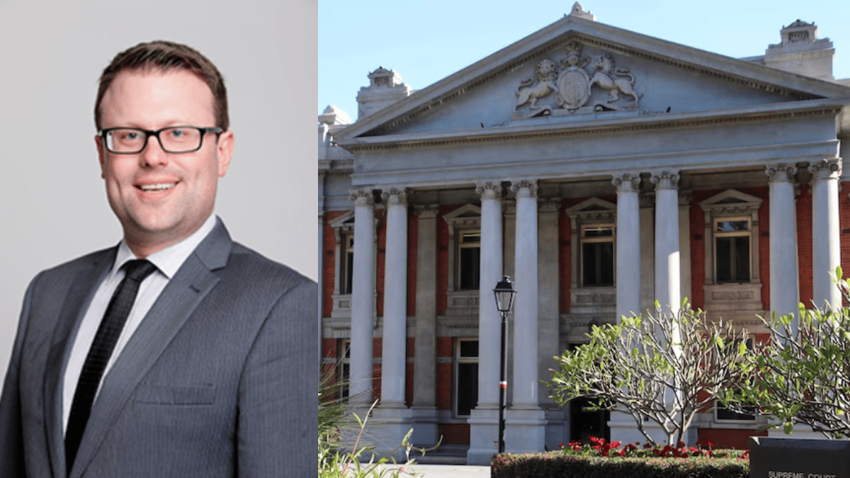 Employers Rethink Childcare Policy As Wgea Obligations Loom