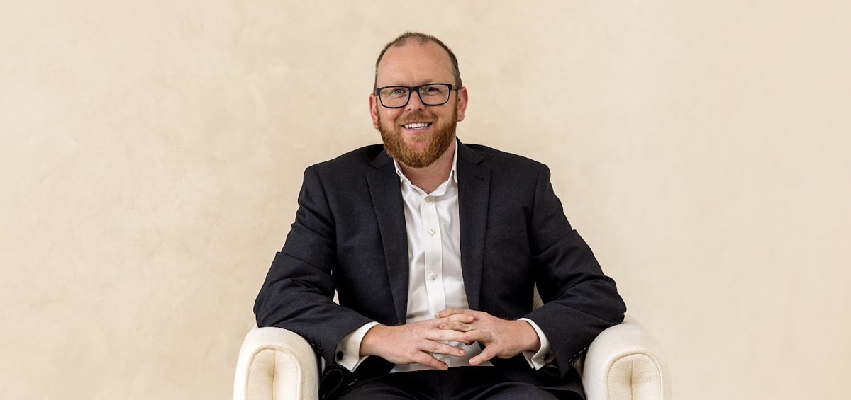 From competition to collaboration: The shift driving property management forward