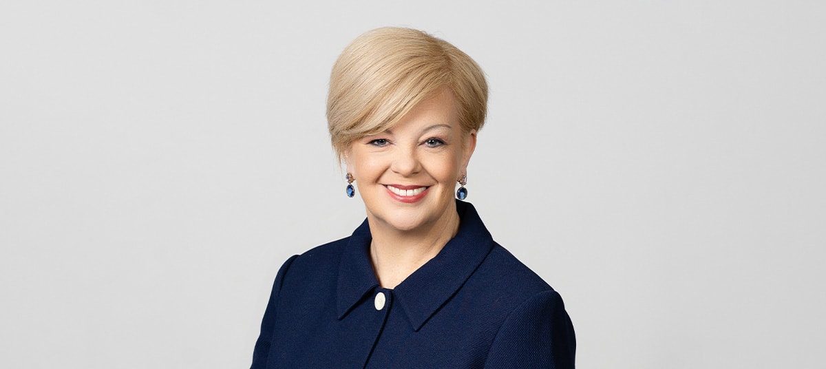 dianne shepherd ta jamdq 