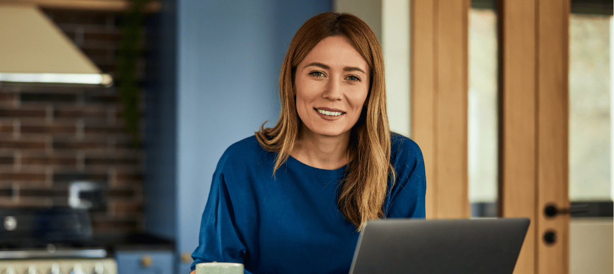 broker daily   article image fcn yy