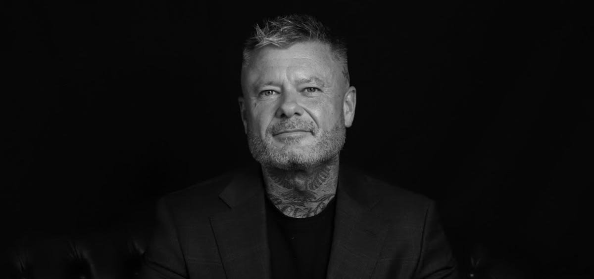 Rapid fluctuations in interest rates have left the property market in a precarious position, with agents encouraged to...