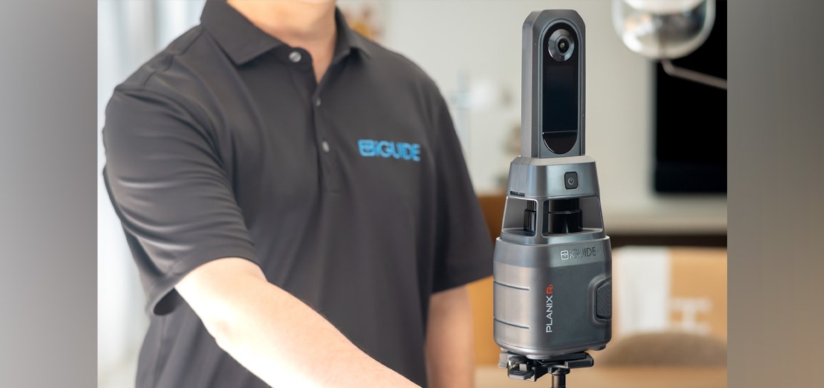 REA is offering buyers access to a 3D virtual replica of a property listing, following the launch of a global camera...