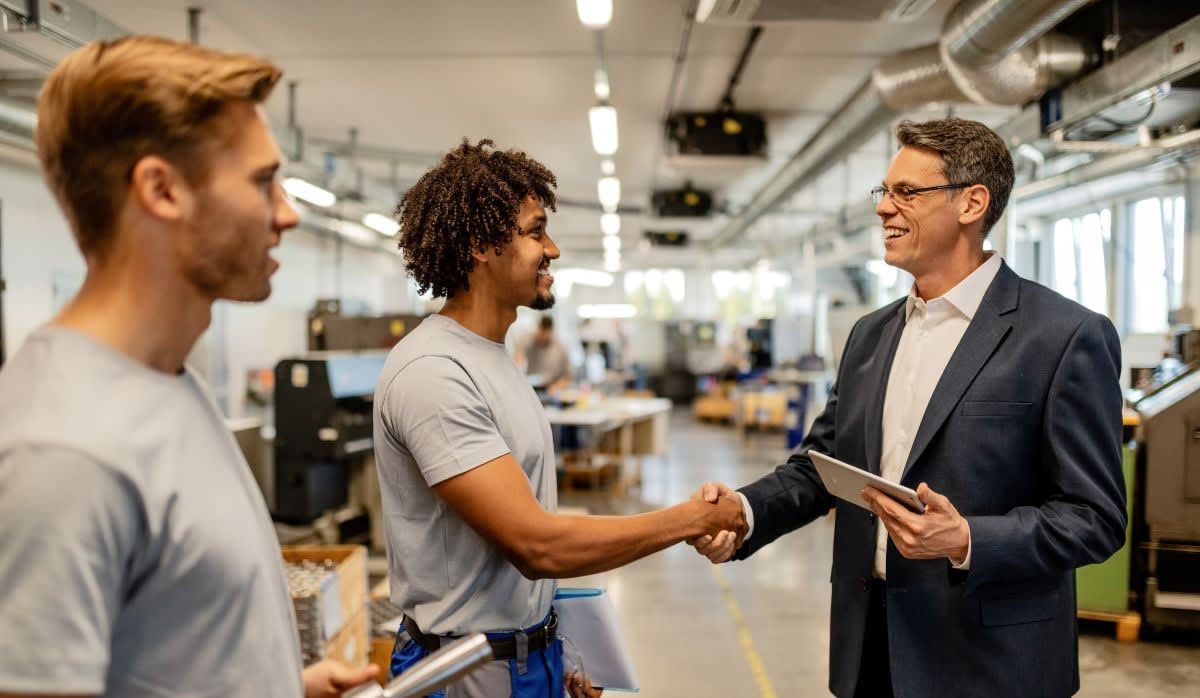 octet x the adviser website native content cover image p kofg