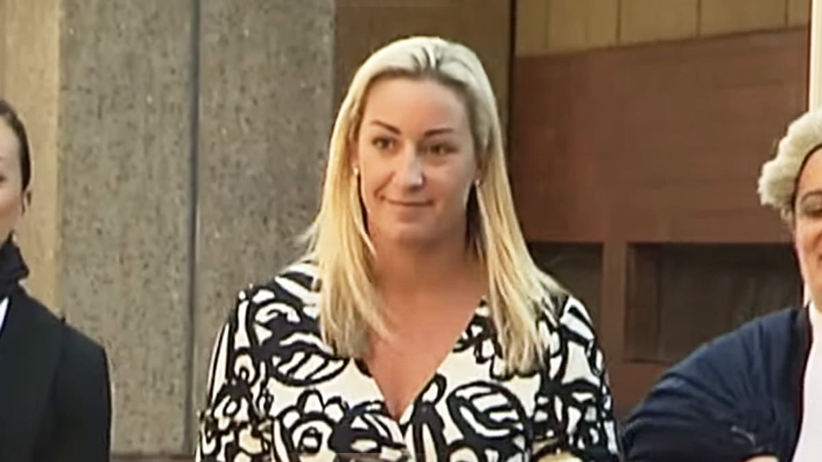 Businesses To Benefit From Fuel Excise Cut Workers Demand More Support