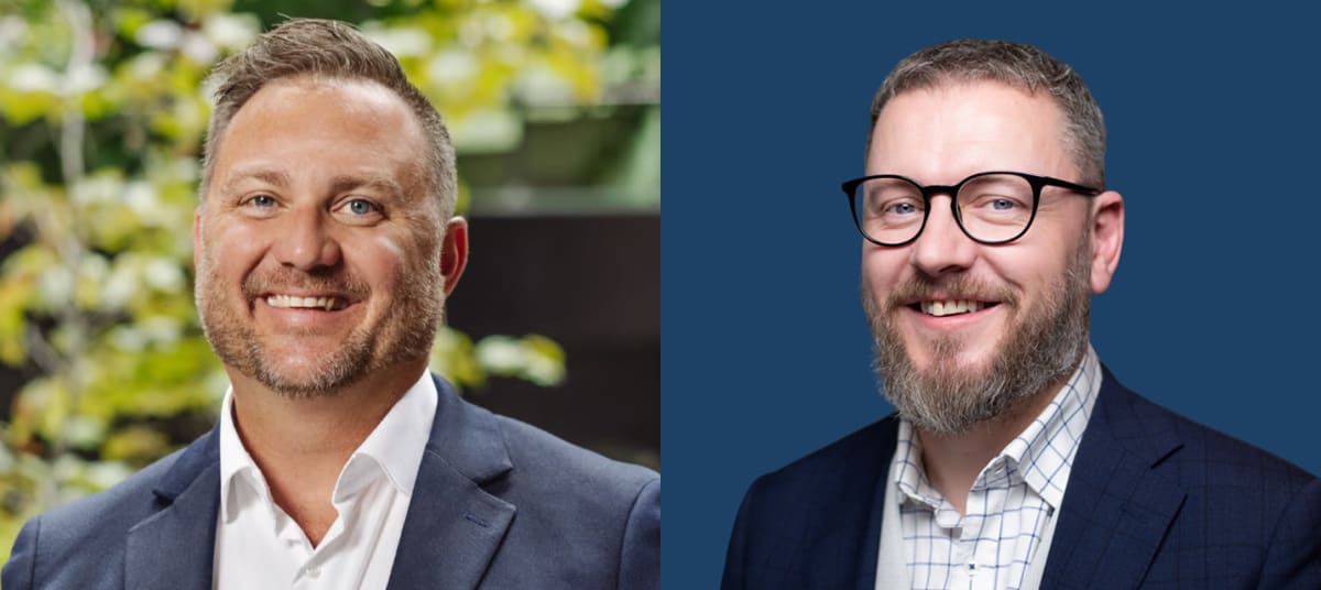 tim ford brent starrenburg ta fwldtb