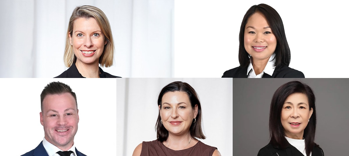 ma money expansion ta rn uwq