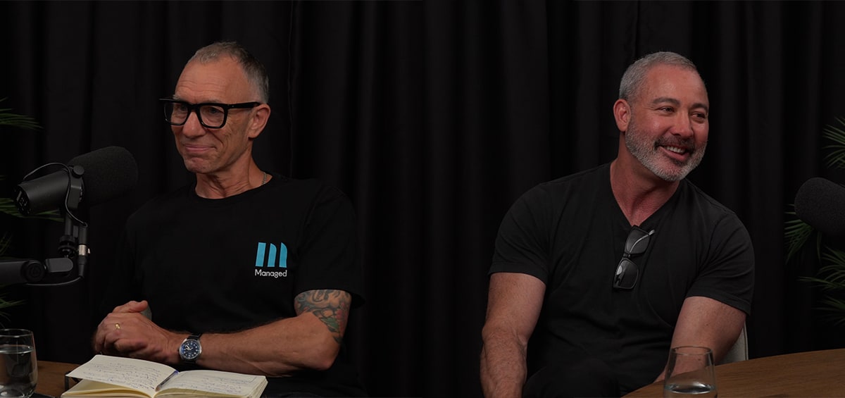 From 0 to 250 properties: The playbook legacy property managers don’t want you to see