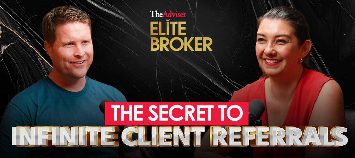 michael killiner ta xkmyns