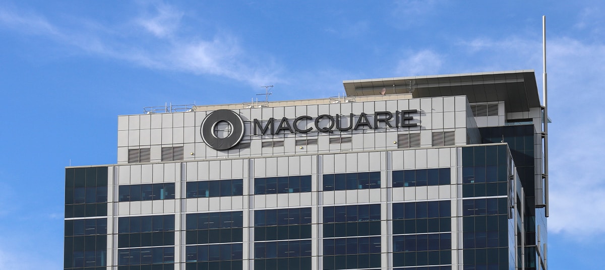 macquarie bank building   ta sbfnlr