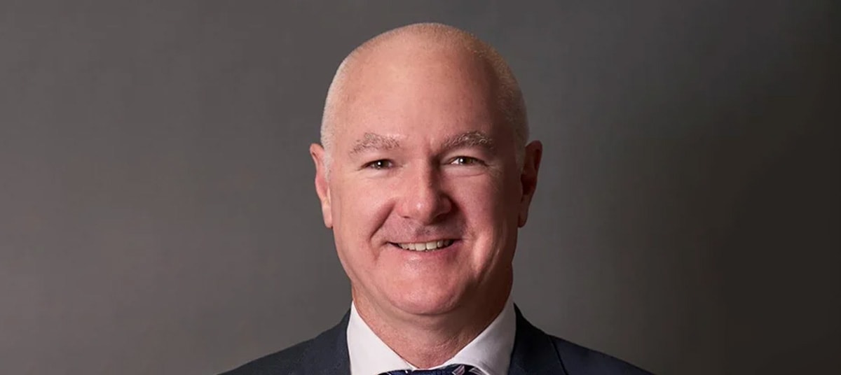 tim lawless cotality ta hkigz 