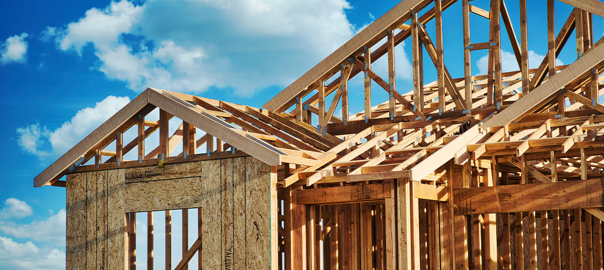 housing construction frame ta hprl v