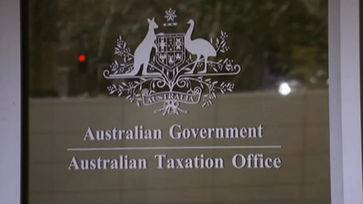 It Workers For Major Banks And Gov Agencies Stop Work For 24 Hrs