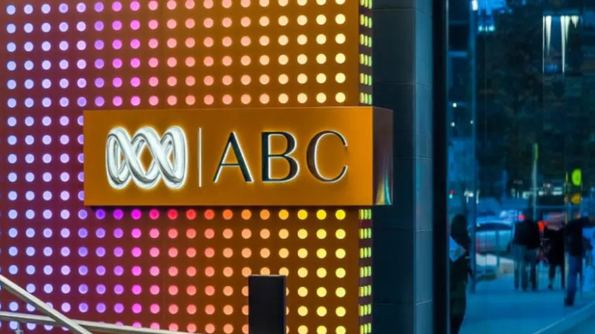 ABC partners with Anthropic for AI-generated articles