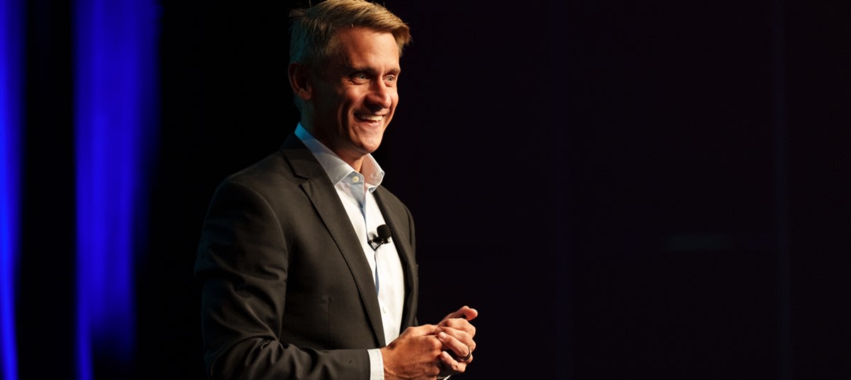 adam franklin wa   hxqjqe