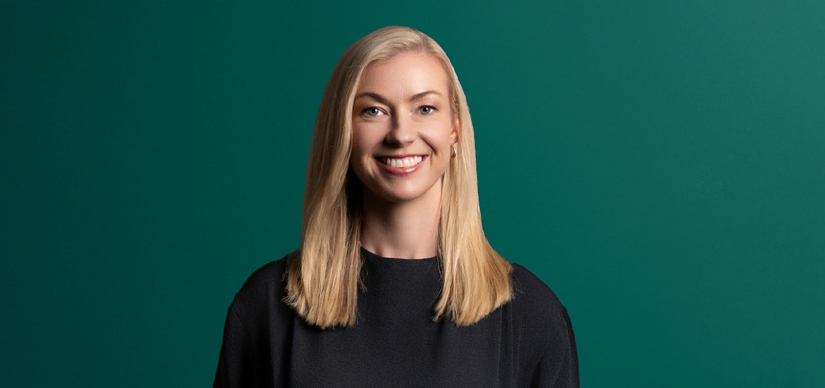 Coronis Springwood Appoints New Agency Director