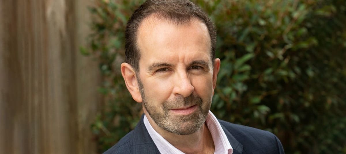 steve kinsella bnk ta ujltap