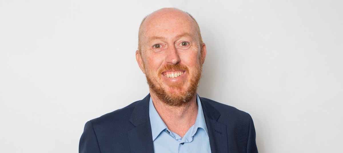 simon croft hia ta tr vi