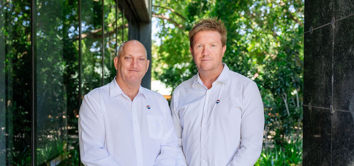 REMAX has announced the opening of a new rural Queensland office, REMAX Heartland, as the network expands its inland...