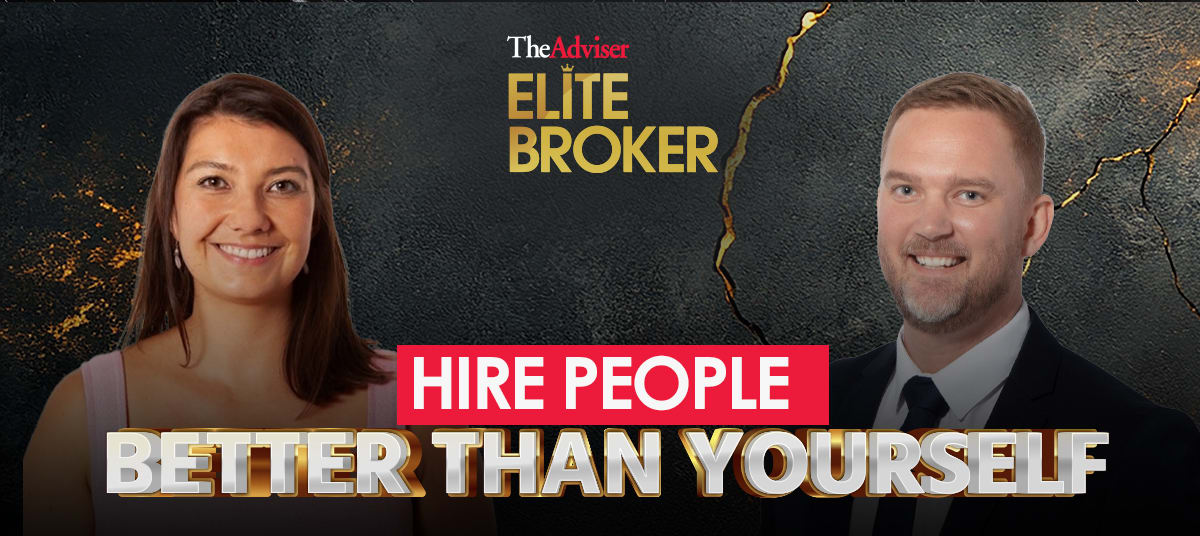   luke meisenhelter ta bmp d 