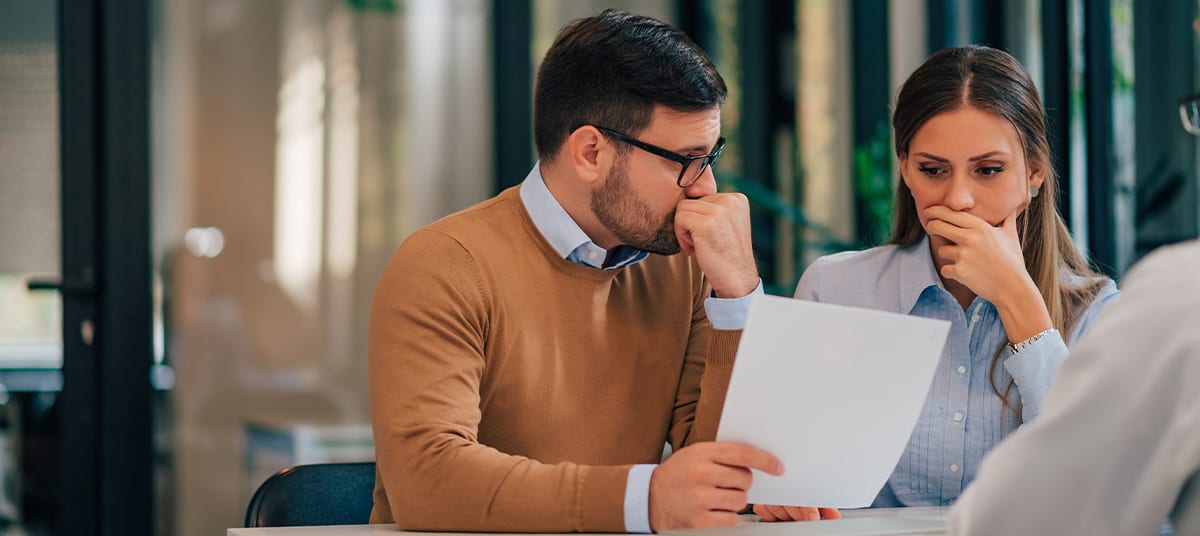 concerned serious borrowers ta v qs q