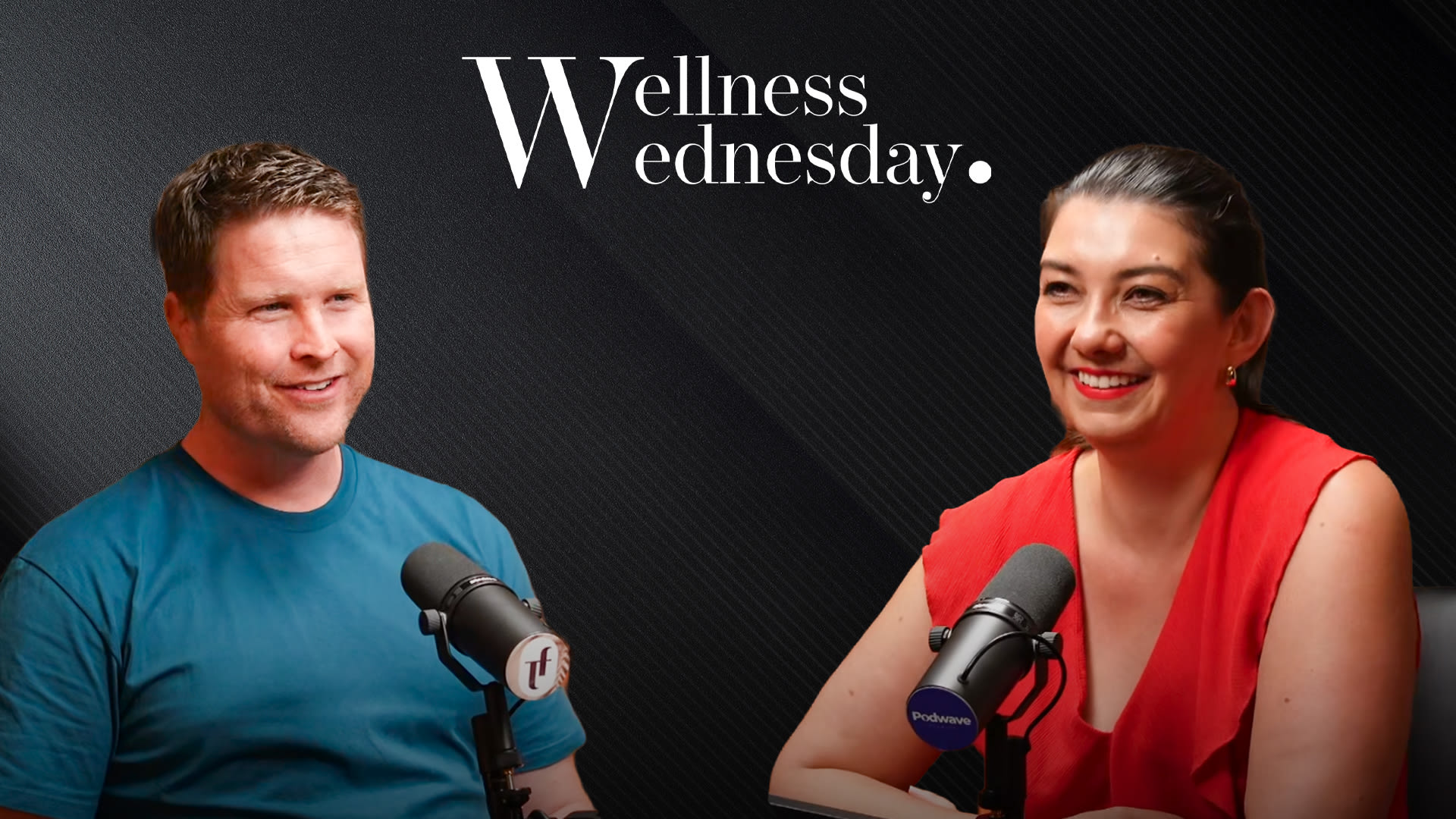 ww   michael killiner  x    w rxri