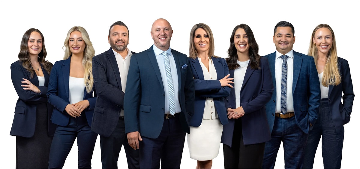 OBrien Real Estate Expands Operations into Melbourne's Northern Growth Corridor