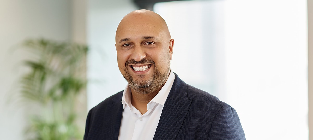 raamy shahien viridian ta ezjg n