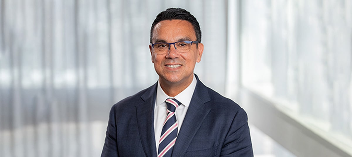 brendan thomas austrac ta suua s