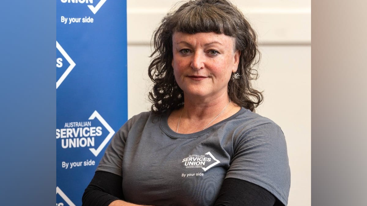 The Boys Club Of Nsw Police Systemic Bullying Revealed