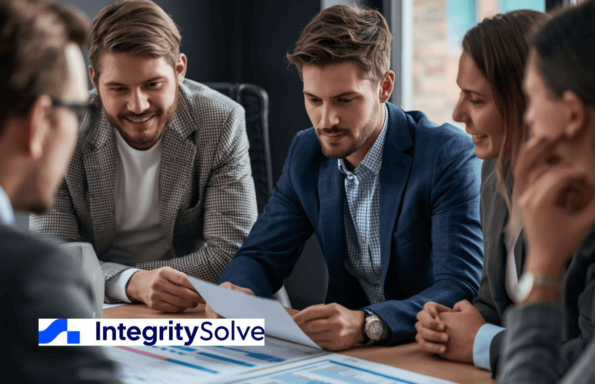 AML support that stays with your firm after go-live | Accountants Daily