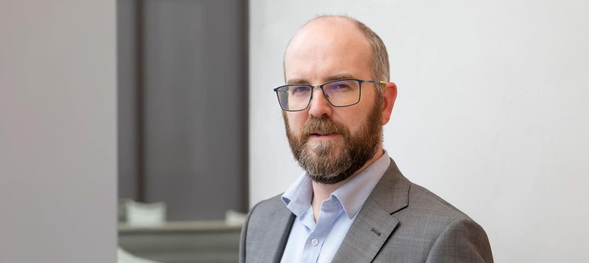 gerard burg ta a tgol